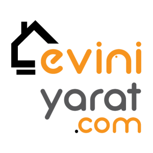 eviniyarat.com
