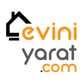 eviniyarat.com