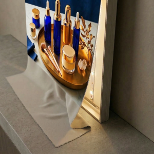 LightBox Kumaş LightBox Kumaş